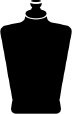試衣修整